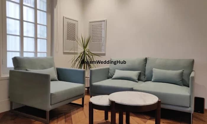 WM DESIGN STUDIO WM DESIGN STUDIO