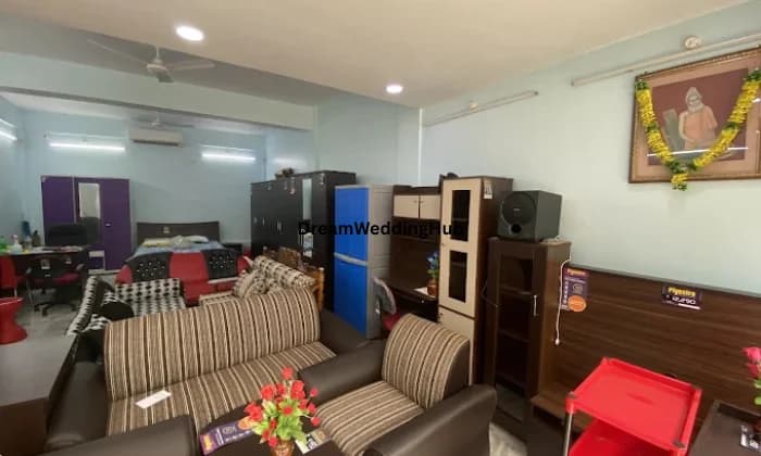 BABA LOKENATH FURNITURES BABA LOKENATH FURNITURES