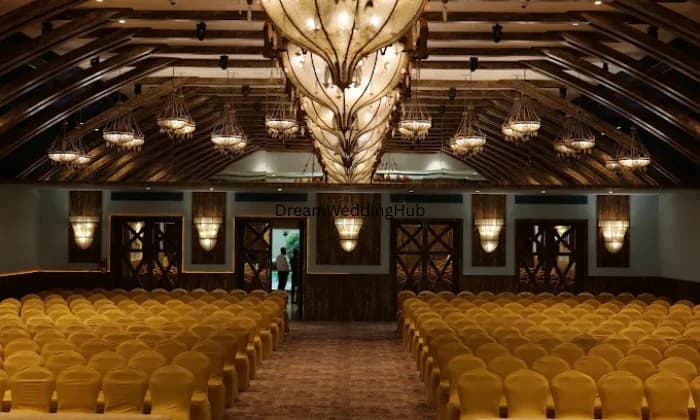 Sayaji Hotel Rajkot Sayaji Hotel Rajkot