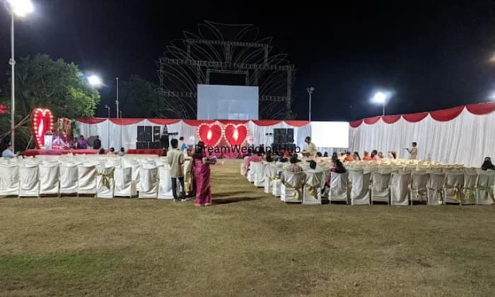 Motel The Village Resort Motel The Village Resort