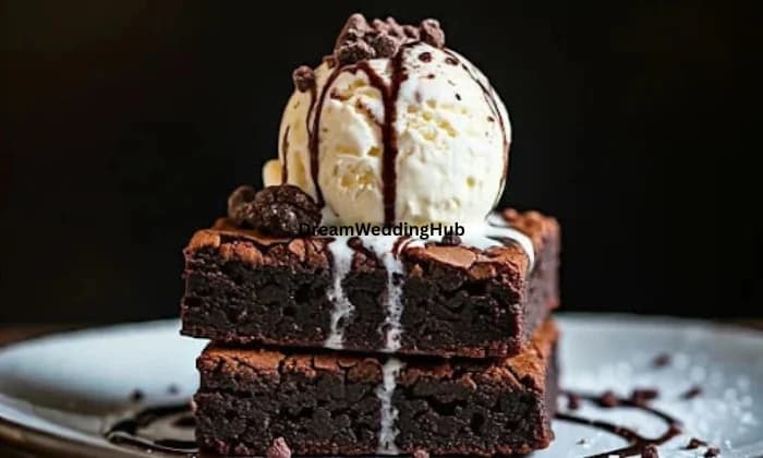 Brew House Brew House