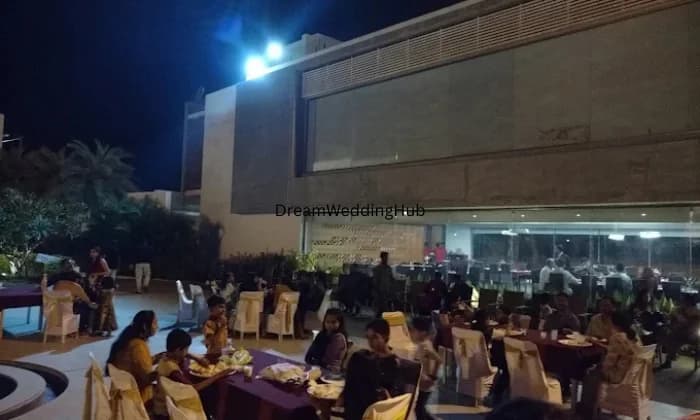 Green Leaf Rajkot Green Leaf Rajkot