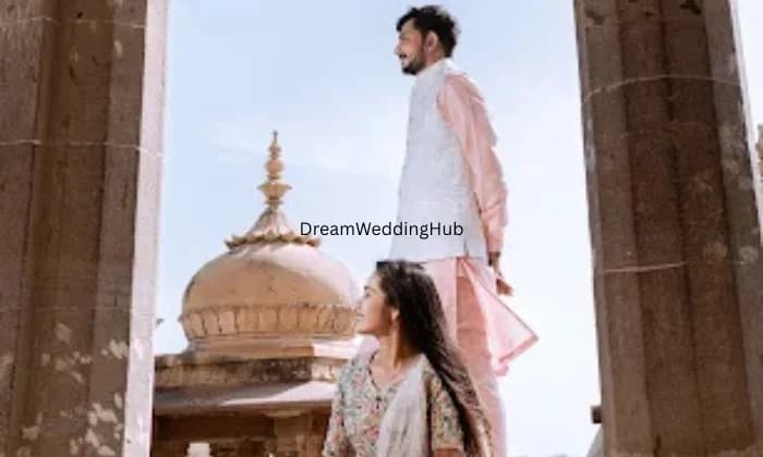 SHALIGRAM PICTURE SHALIGRAM PICTURE