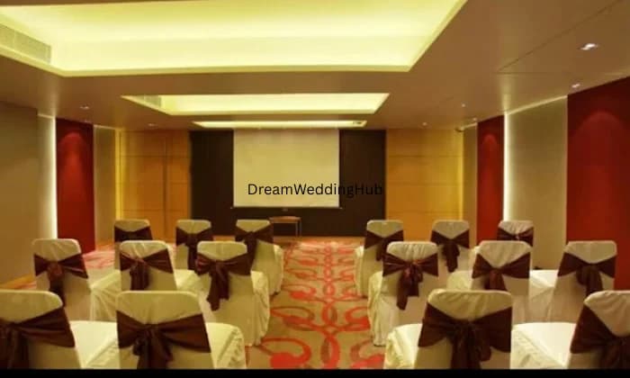 Comfort Inn Legacy by One Earth Comfort Inn Legacy by One Earth