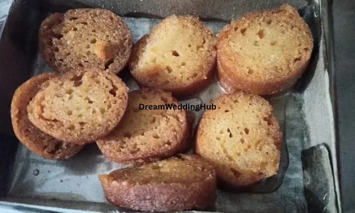 Sri Venkateswara Sweets Sri Venkateswara Sweets