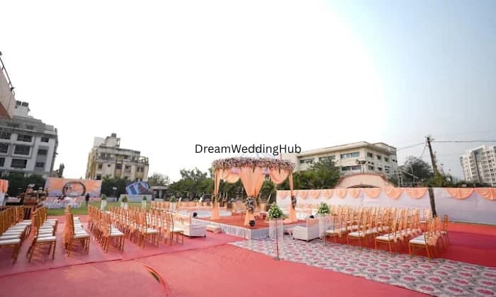 Jay Shankar Hotel Jay Shankar Hotel