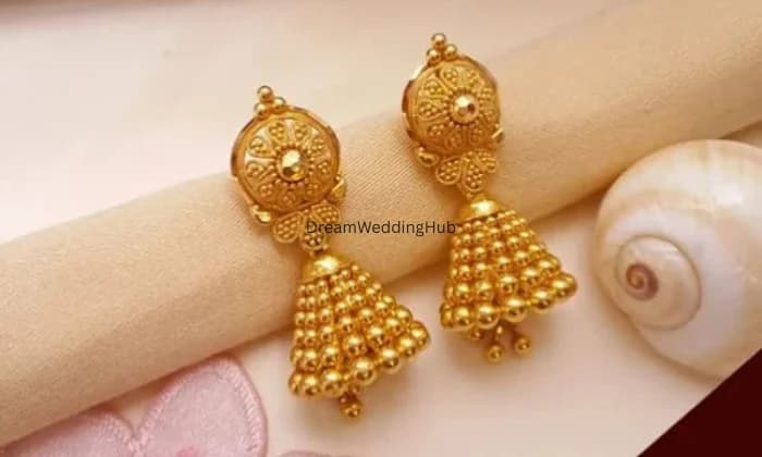 Mohan Lal Seth Abhushan Kendra Mohan Lal Seth Abhushan Kendra