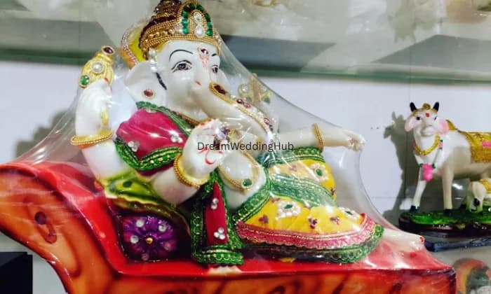 Nazaakat gifts Nazaakat gifts