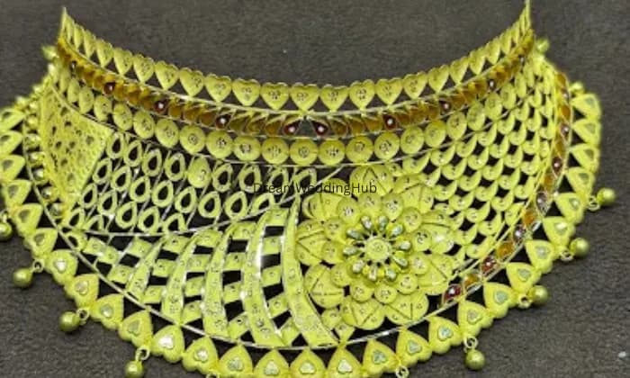 Swarnim Gold and Diamonds Swarnim Gold and Diamonds