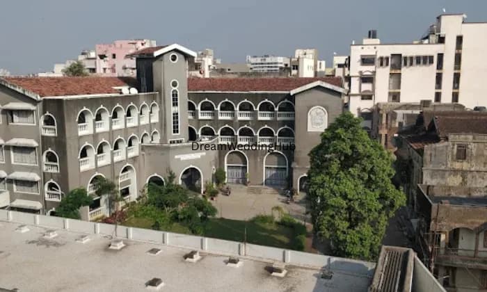 Hotel Royal Regency Hotel Royal Regency