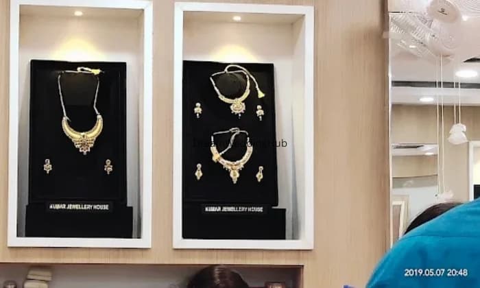 Kumar jewellery House Kumar jewellery House