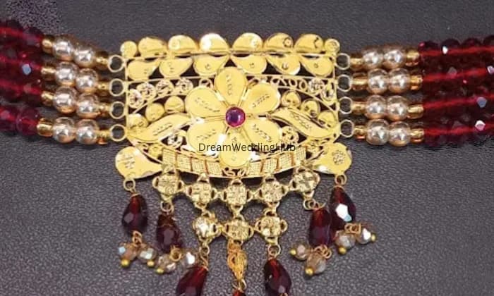 Mohan Jwellers Mohan Jwellers