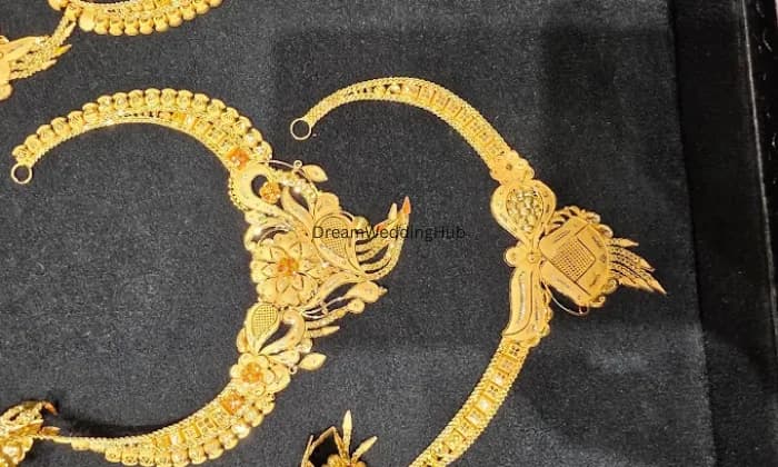 Lal Babu Jewellers Lal Babu Jewellers