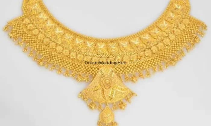 durgesh jewellers durgesh jewellers