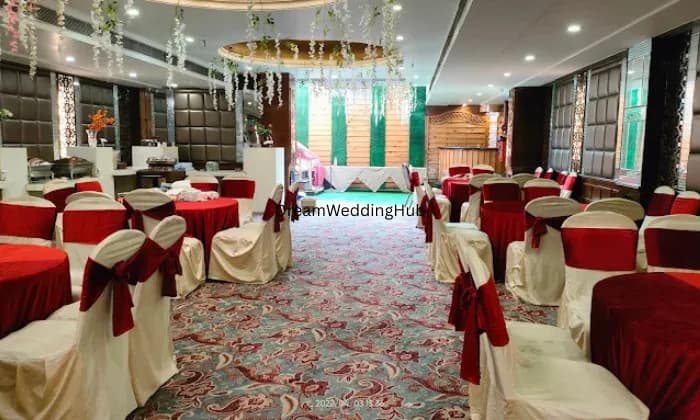 Hotel DOlives Hotel DOlives