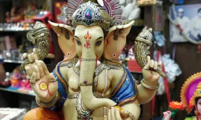 Relation Gift Relation Gift