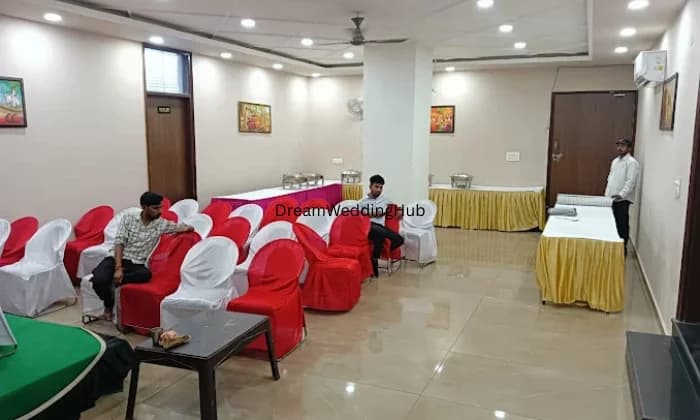 HOTEL NEW ELITE HOTEL NEW ELITE