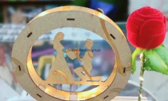 Shree gift gallery Shree gift gallery