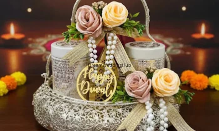 Tstrailblazer gift Tstrailblazer gift