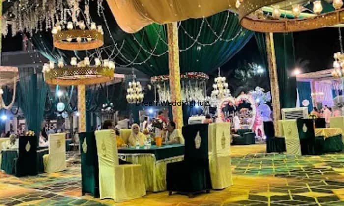 Rajmahal Resorts Rajmahal Resorts