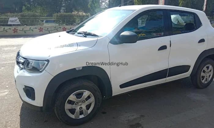 Car Exotica Raipur Car Exotica Raipur