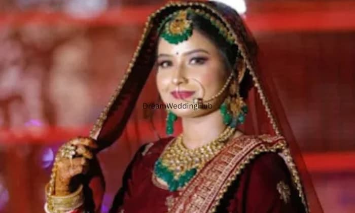 Elysian Arts Salon Elysian Arts Salon