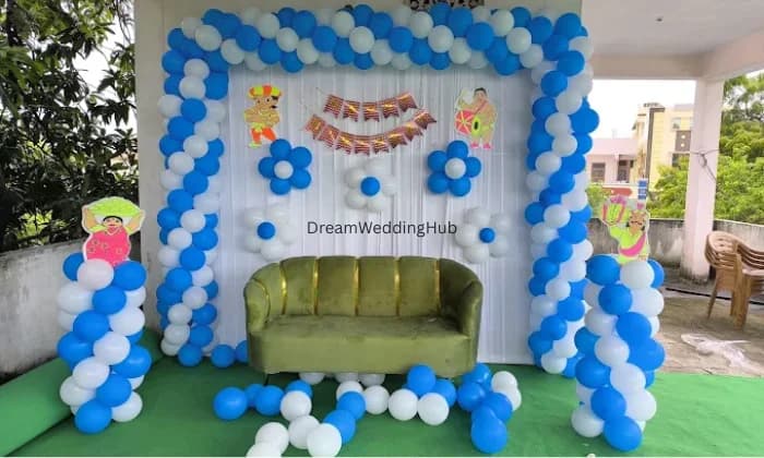 Brundavanam Events Brundavanam Events