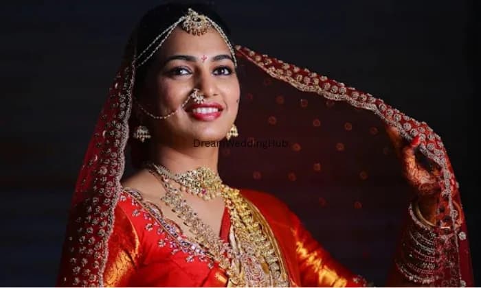 Venkys Hair Beauty Family Saloon Venkys Hair Beauty Family Saloon