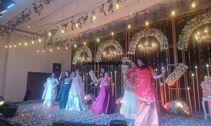 Rj dance events Rj dance events