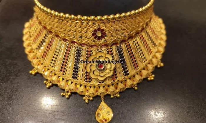 Kamal Abhushan Bhandar Kamal Abhushan Bhandar