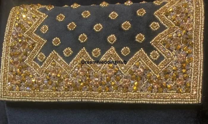 Shingar Jewellery Artifical Jewelery Shop in Chandigarh Shingar Jewellery Artifical Jewelery Shop in Chandigarh