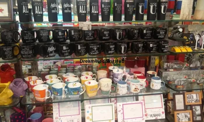 Archies Chandigarh Archies Chandigarh