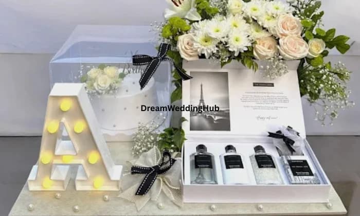 Nutbit Choco Gifts Delivery Chandigarh Nutbit Choco Gifts Delivery Chandigarh