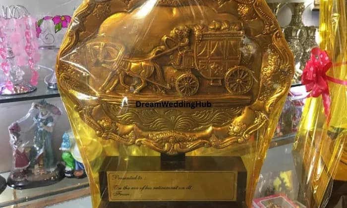 Khanna Traders Khanna Traders