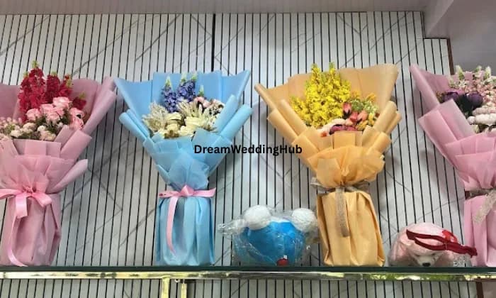 Mehak Florists Mehak Florists