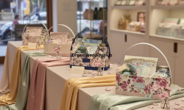 AFFINITY PRESENTS AFFINITY PRESENTS