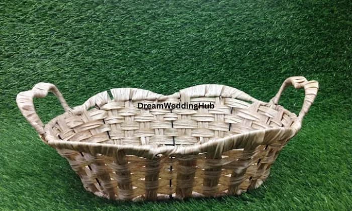 Lakshmi Creations India Lakshmi Creations India