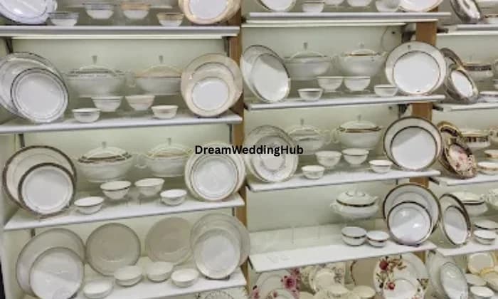 AaoJee Stores AaoJee Stores