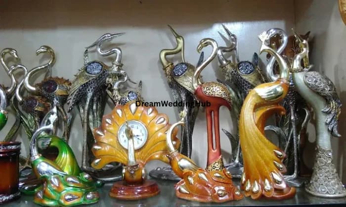 Greet N Gift Greet N Gift