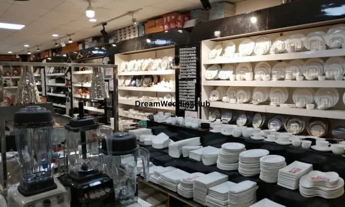 Aggarwal Distributors Aggarwal Distributors