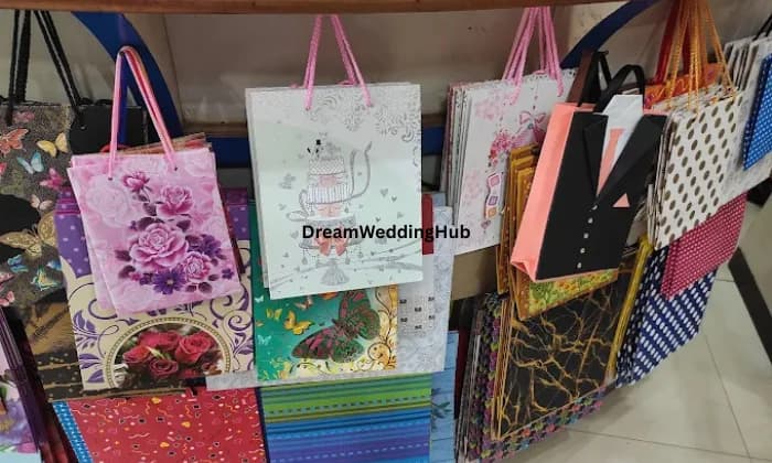 Angels Stationery Gift Centre Angels Stationery Gift Centre