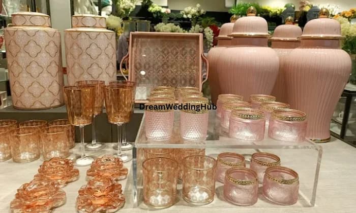 Pure Home Living Pure Home Living