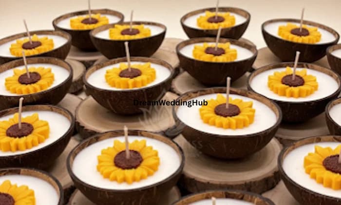 Melt Bliss Melt Bliss