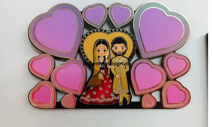 Mug Custom TShirt Keychain Mug Custom TShirt Keychain