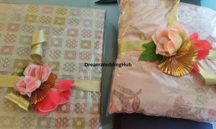 D Trousseau D Trousseau