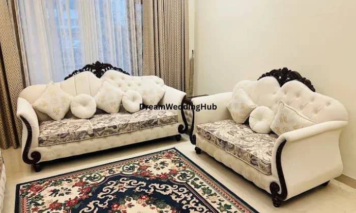 TrendzThe Furniture Mall TrendzThe Furniture Mall