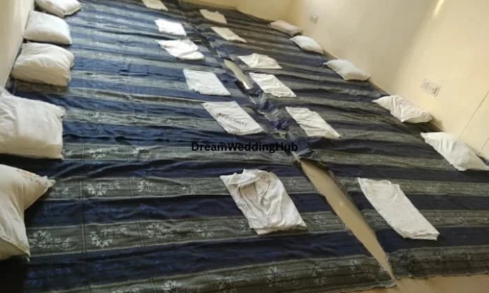 HARISH BISTAR BHANDAR HARISH BISTAR BHANDAR