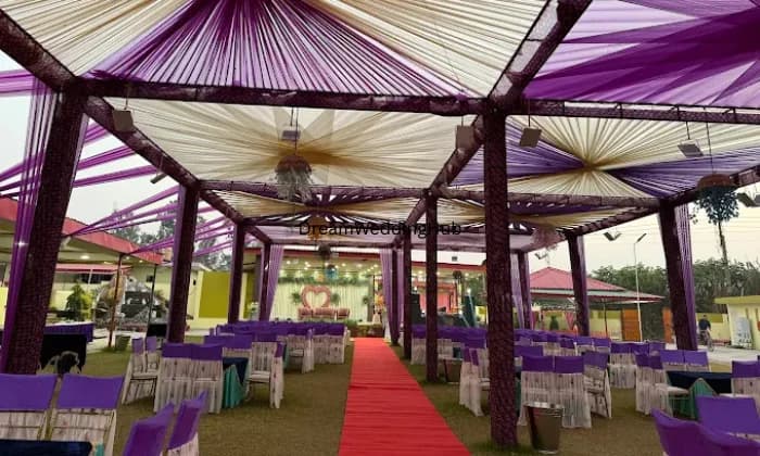 KRISHNA MARRIAGE PALACE KRISHNA MARRIAGE PALACE