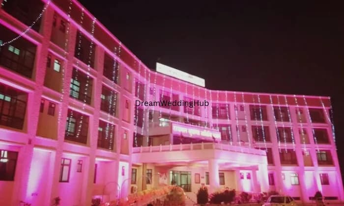 Arihant Vatika Arihant Vatika