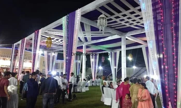 Grand Reves Udhaywala Grand Reves Udhaywala